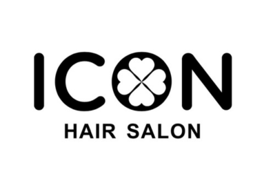 ICON HAIR SALON